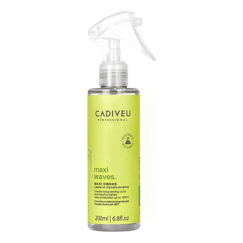 -Out-Modelador-Cachos-Cadiveu-Maxi-200
