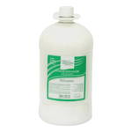 -Out-Cond-Folha-Nativa-Balsamo-4600