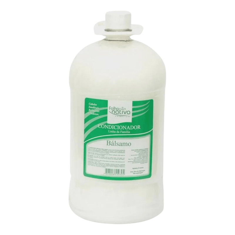 -Out-Cond-Folha-Nativa-Balsamo-4600
