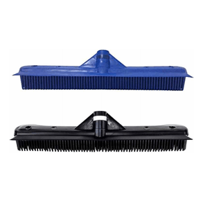 Vassoura Sange Profissional 33cm