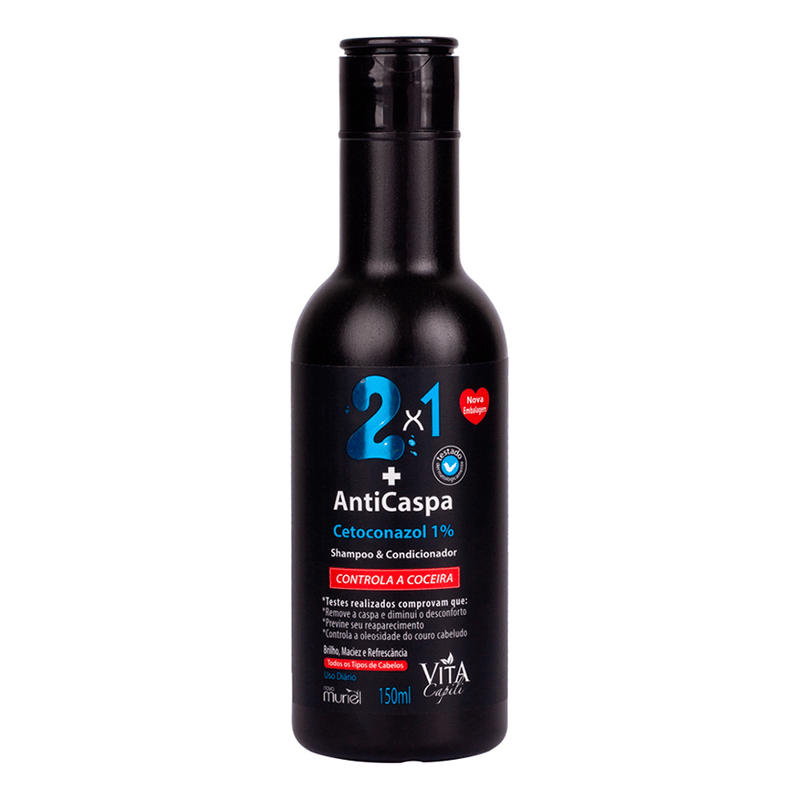 -Out-Sh-Vita-Capili-Men-Anticaspa-250