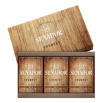 -Out-Est-Senador-Country-C-3-Sabonetes-634