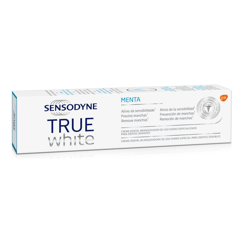 -Out-Cr-Dent-Sensodyne-True-White-100