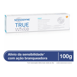 -Out-Cr-Dent-Sensodyne-True-White-100