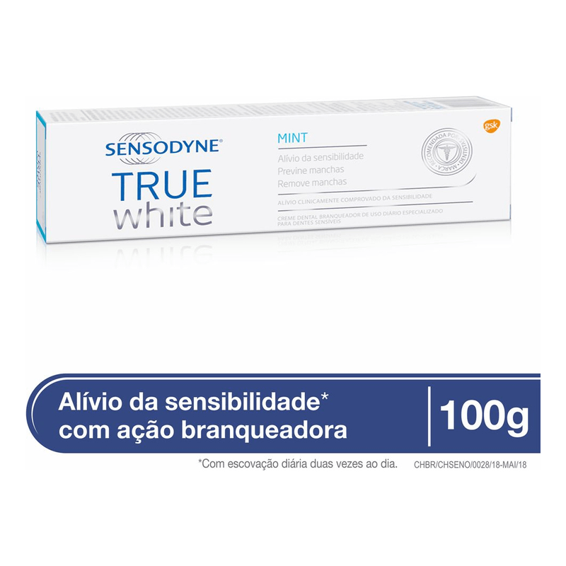 -Out-Cr-Dent-Sensodyne-True-White-100