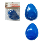 -Out-Protetor-Orelha-Barci-C-02-102