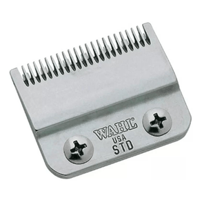 Lâmina Magic Clip 2191 Corte Precisão