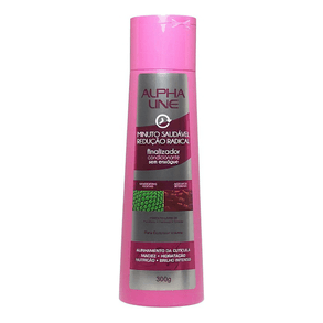 Finaliz Alpha Minuto 300ml
