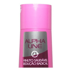 Finaliz Alpha Minuto 300ml