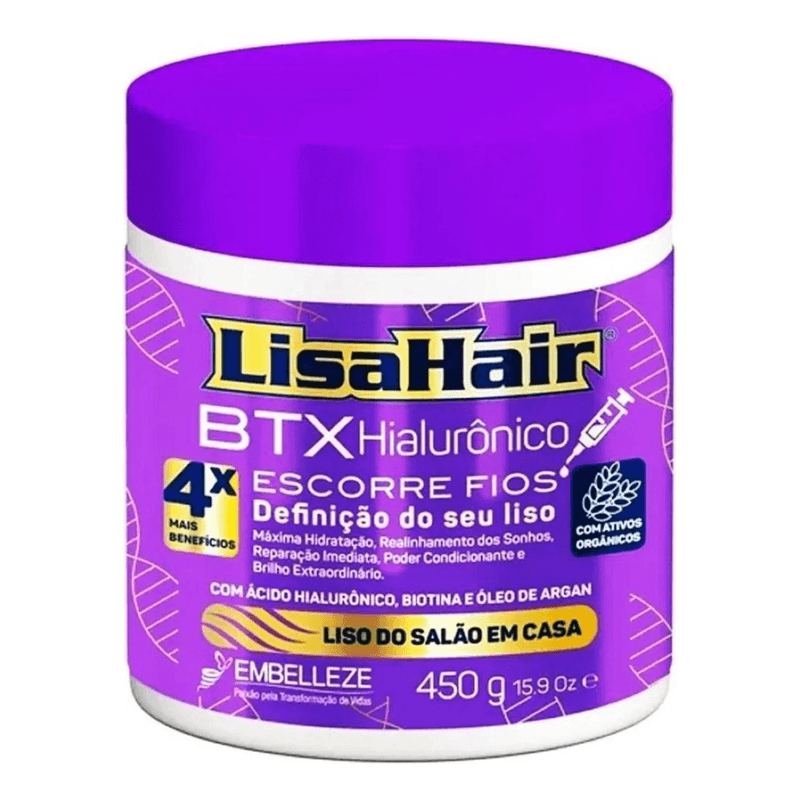 -Out-Cr-Lisa-Hair-Embelleze-Bt-Hialuronico-450