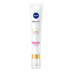 -Out-Cr-Nivea-Luminous-630-Anti-Olheiras-15