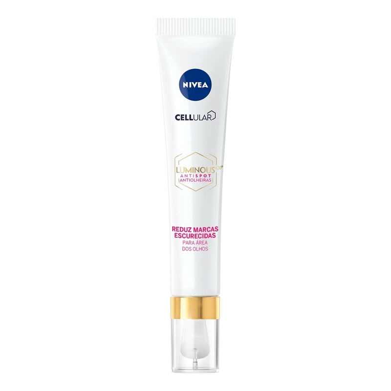 -Out-Cr-Nivea-Luminous-630-Anti-Olheiras-15