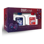-Out-Kit-Delikad-Boys-Lets-Game-C-2-30