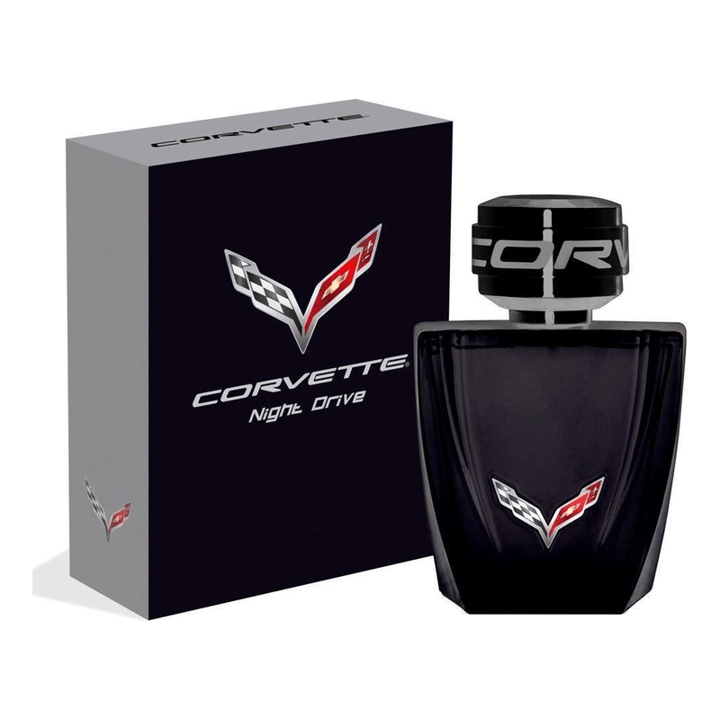 -Out-Deo-Col-Corvette-Night-Dri-Vap-50