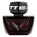 -Out-Deo-Col-Corvette-Night-Dri-Vap-50