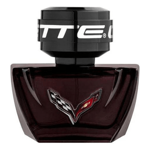 Desodorante Corvette Night Spray 50ml