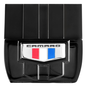 Desodorante Camaro Black 50ml