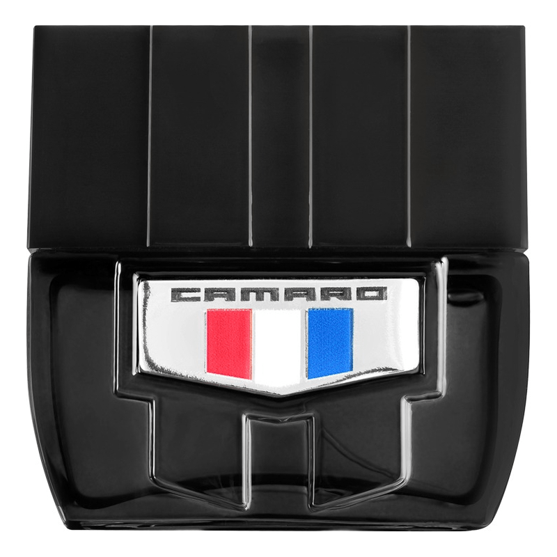 -Out--Deo-Col-Camaro-Black-Vap-50