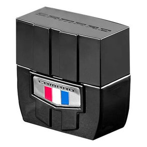 Desodorante Camaro Black 50ml