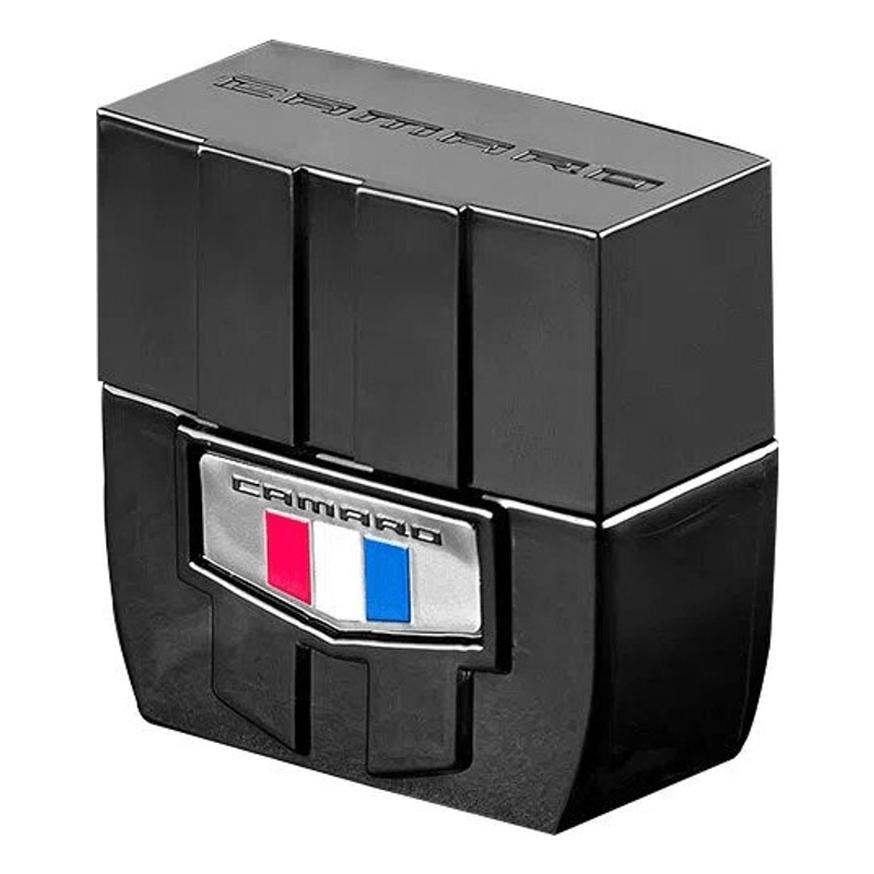 -Out--Deo-Col-Camaro-Black-Vap-50
