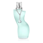 -Out-Coffret-Shakira-Diamonds--Edt80-Deo150-