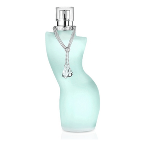 Shakira Diamonds Coffret - Perfume 80ml E Desodorante 150ml