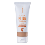 -Out-Blur-Zanphy-Vita-C-Bege-Escuro-03