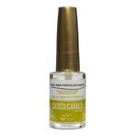 -Out-Esm-Trop-Casco-Cavalo-Base-Fort-Argan