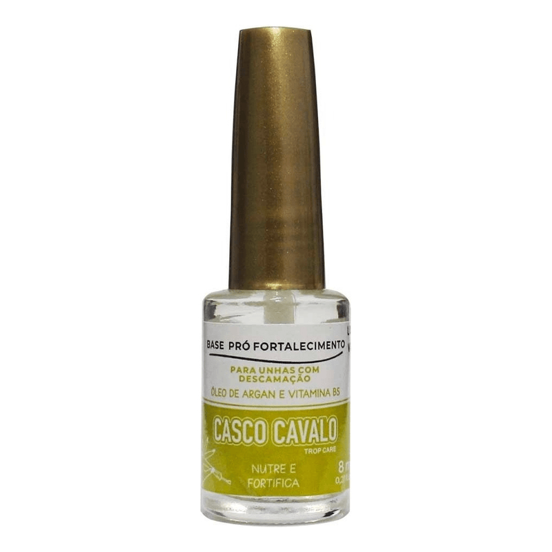 -Out-Esm-Trop-Casco-Cavalo-Base-Fort-Argan