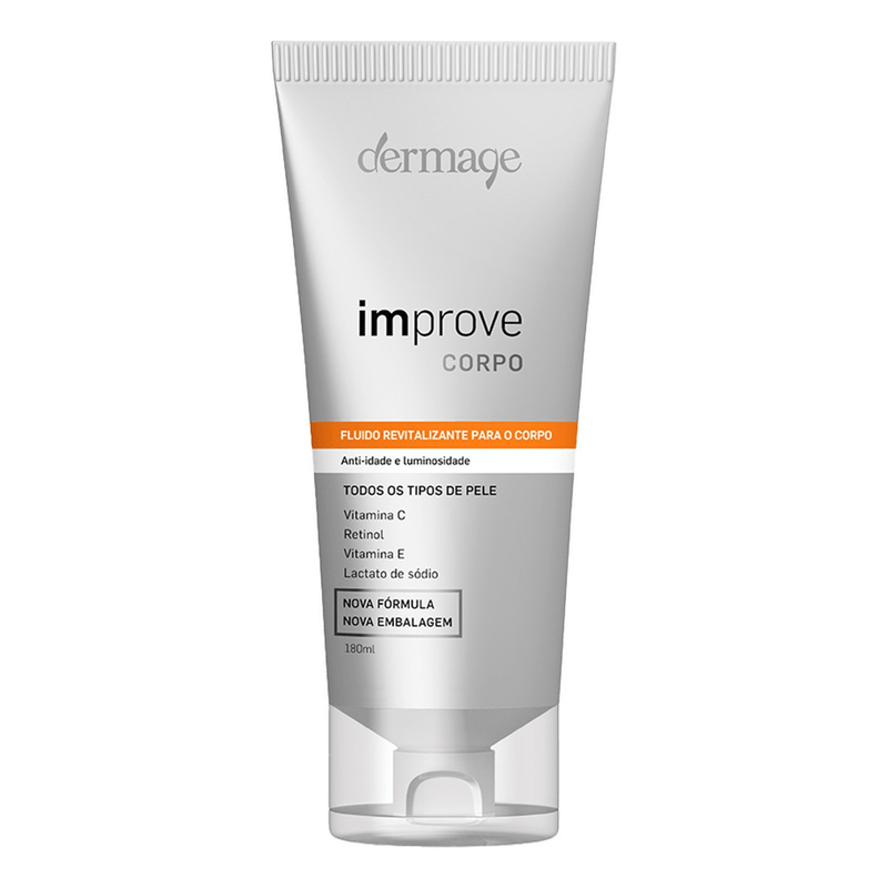 -Out-Fluido-Dermage-P-Corpo-Improve-Revit-180
