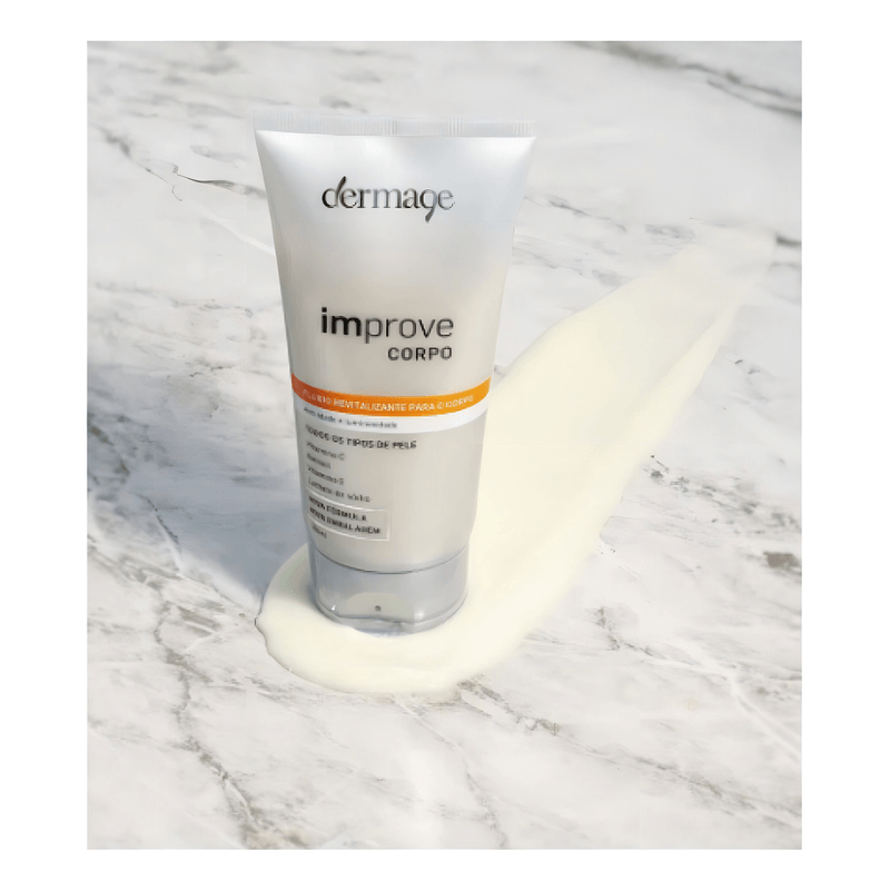 -Out-Fluido-Dermage-P-Corpo-Improve-Revit-180