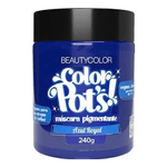 -Out-Masc-Pigment-Beauty-Color-Azul-Royal-240