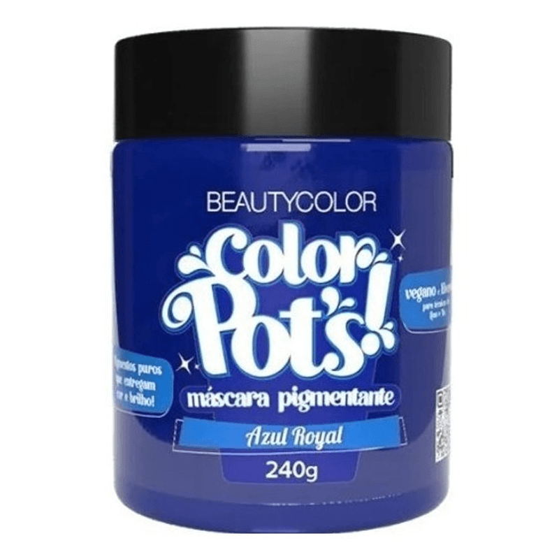 -Out-Masc-Pigment-Beauty-Color-Azul-Royal-240