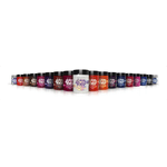 -Out-Masc-Pigment-Beauty-Color-Azul-Royal-240