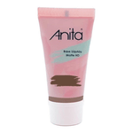 -Out-Base-Anita-Liq-Matte-12