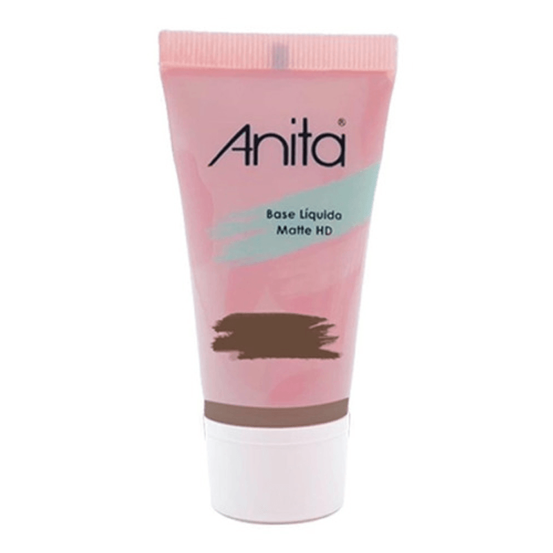 -Out-Base-Anita-Liq-Matte-12