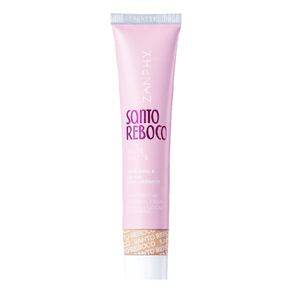Base Líquida Santo Reboco 05