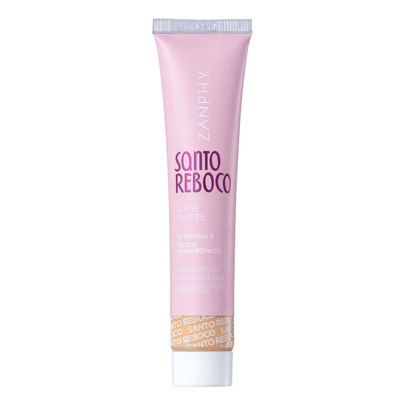 -Out-Base-Liq-Zanphy-Santo-Reboco-06