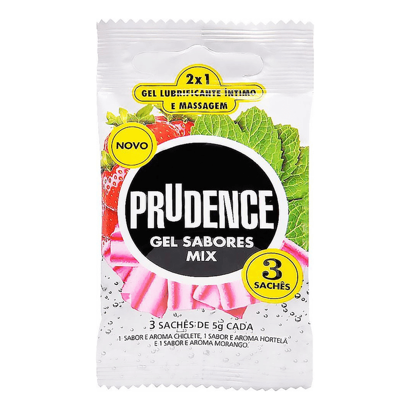 -Out-Gel-Prudence-Lubrificante-Sache-Mix