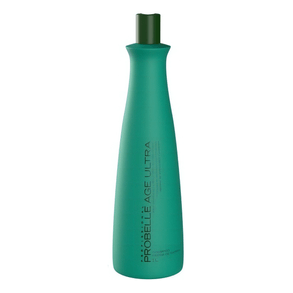 Probelle Age Ultra 1000ml
