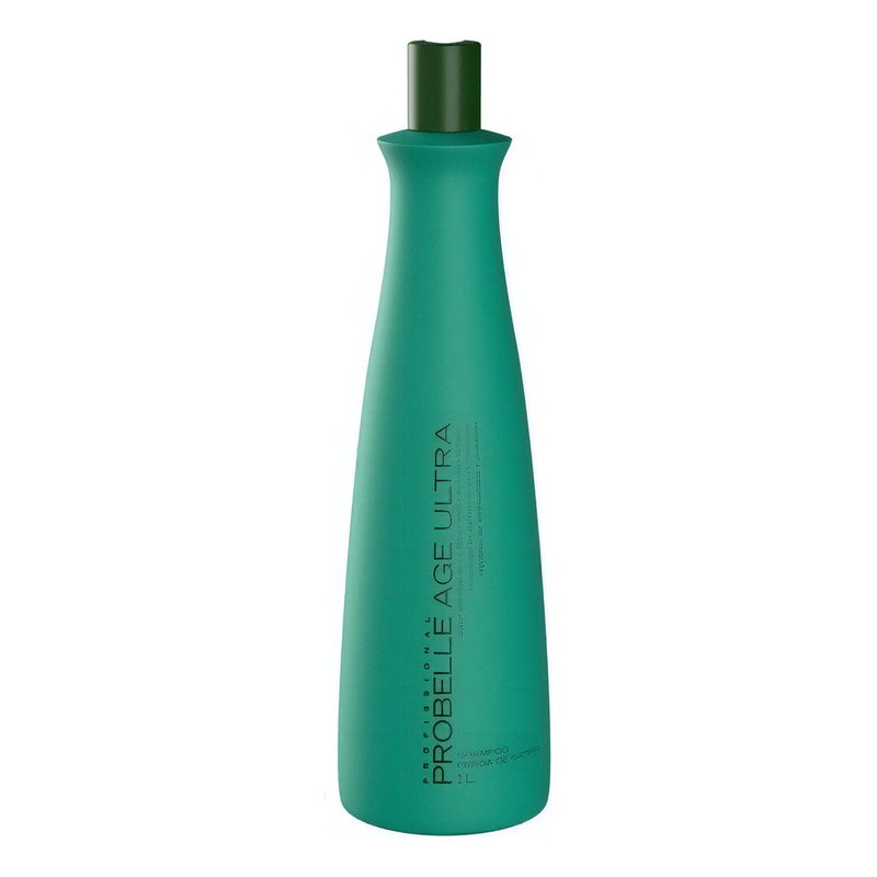 -Out-Sh-Probelle-Age-Ultra-1000
