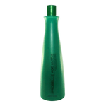 -Out-Cond-Probelle-Age-Ultra-1000