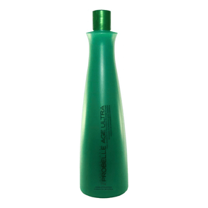 Condicionador Probelle Age Ultra 1000ml - Hidratação Profunda