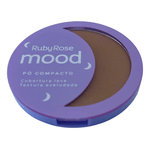 -Out-Po-Facial-Ruby-Rose-Feels-Mood-21