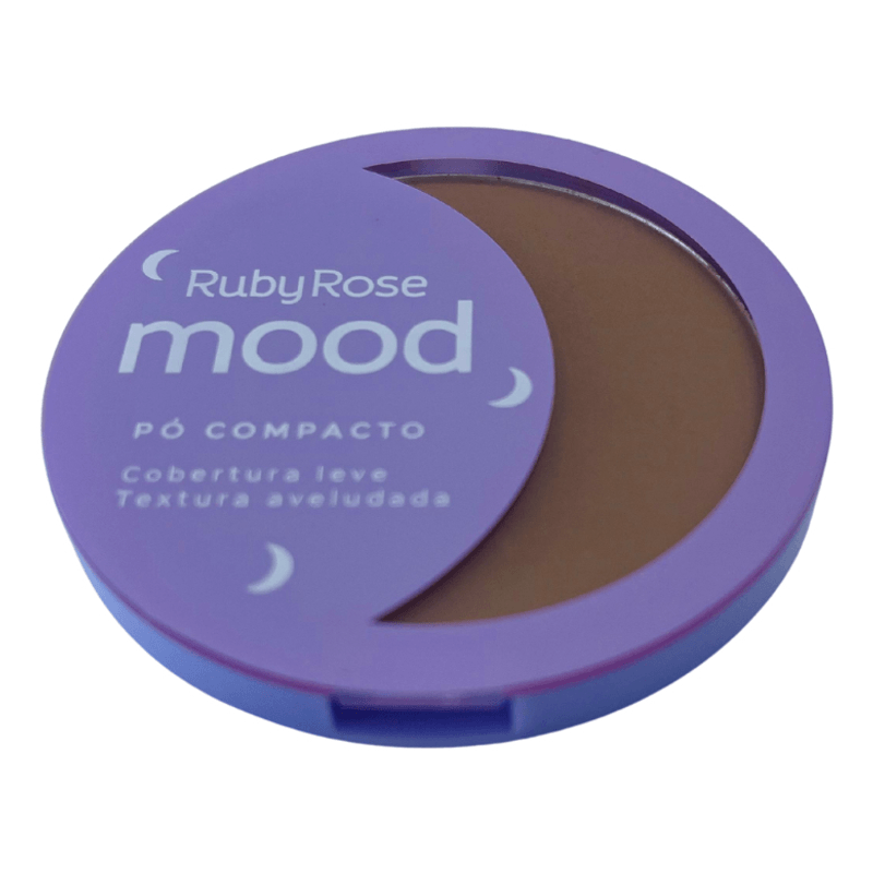 -Out-Po-Facial-Ruby-Rose-Feels-Mood-21