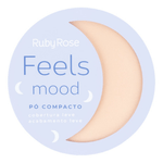 -Out-Po-Facial-Ruby-Rose-Feels-Mood-03