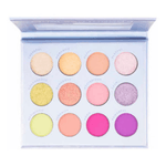 -Out-Paleta-Sombra-Ruby-Rose-Mood-1082