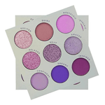 -Out-Paleta-Sombra-Ruby-Rose-Mood-1081