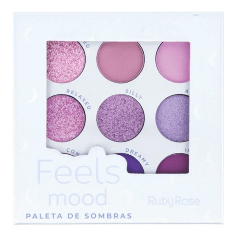 -Out-Paleta-Sombra-Ruby-Rose-Mood-1081