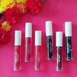 -Out-Lip-Tint-Jasmyne-Js00029-A